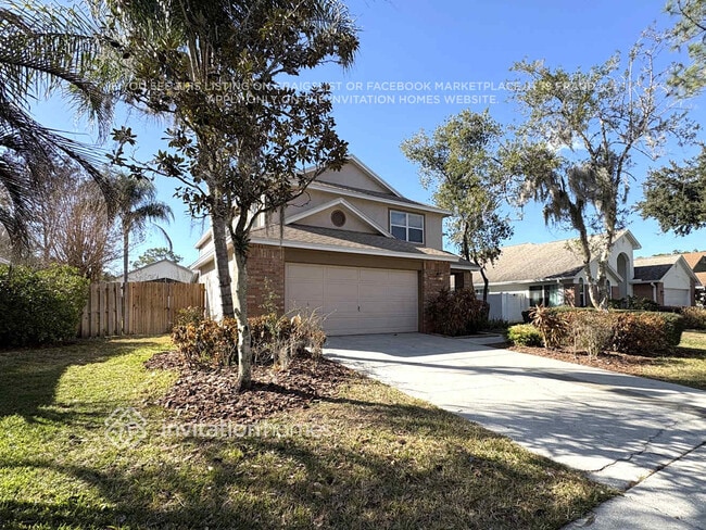 Photo - 9056 Quail Creek Dr