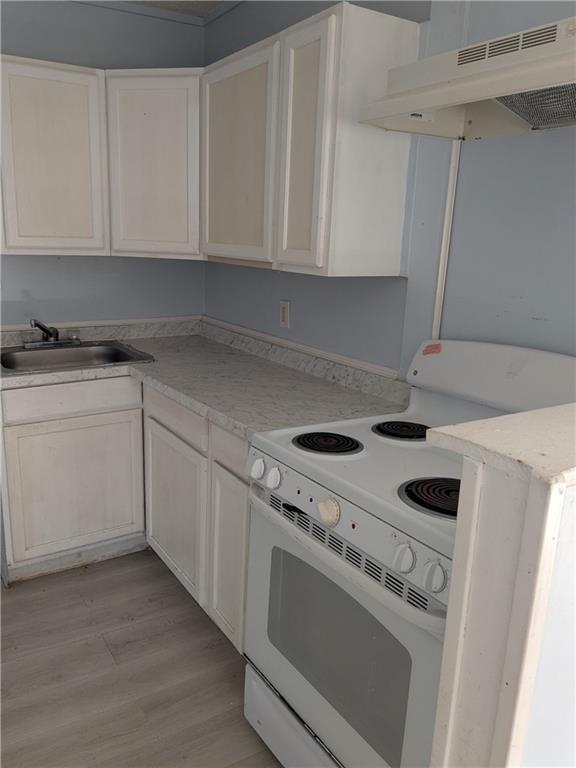 Photo - 316 Quarterman St