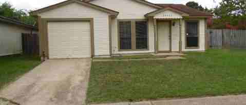 Photo - 24222 Running Iron Dr