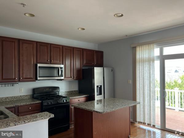 Building Photo - 11765 Skylark Rd Rental