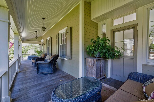 14 Buckingham Pl