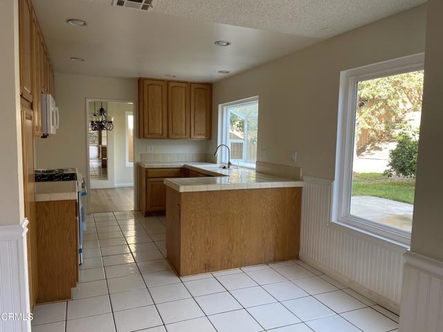 Photo - 6095 Tahoe Pl