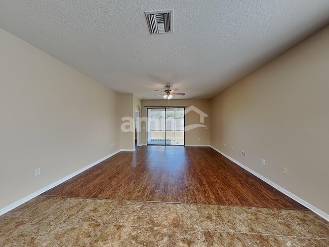 Photo - 11640 Palmetto Pine St