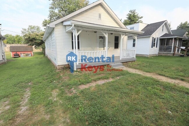 Photo - 112 N Woods Ave