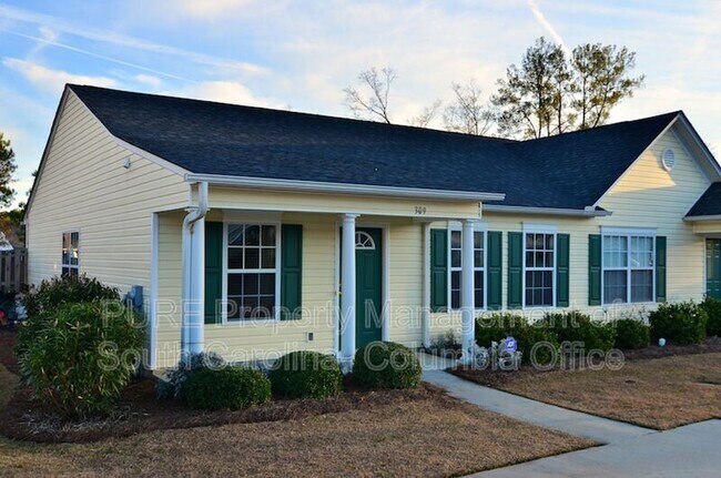 Photo - 309 Windsor Brook Rd