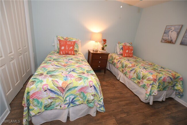 Photo - 10420 Wine Palm Rd Unit 5423