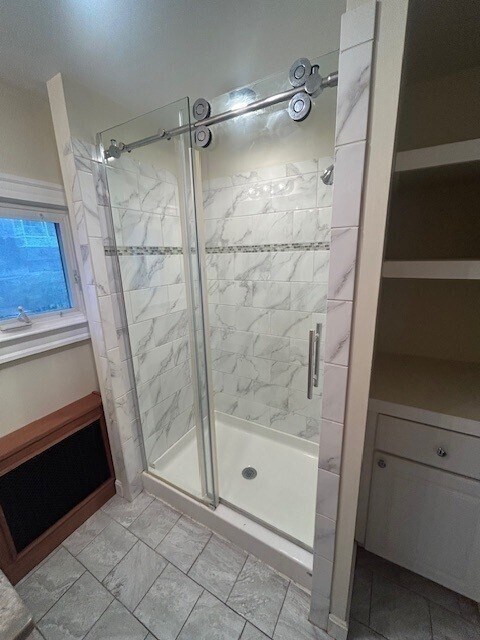 Photo - 53 Walter St Unit 2