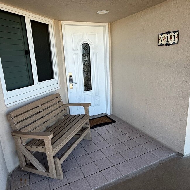 Photo - Views! Gorgeous, upgraded penthouse condo at The Breakers Unit 1