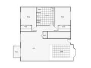 1519 Unfurnished