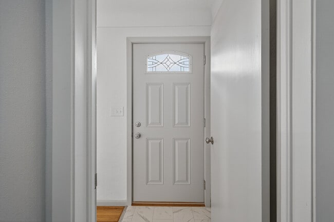 Photo - 1205 8th Ave S