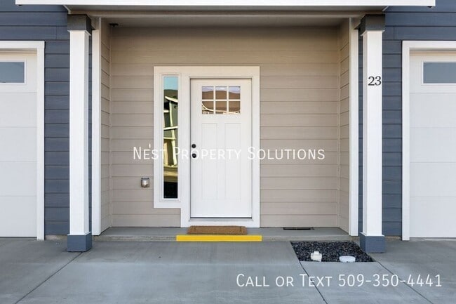 Photo - 370 Ivy St NE Unidad E23