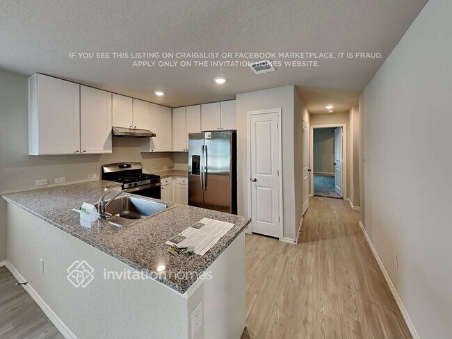 Photo - 10622 Varmus Dr