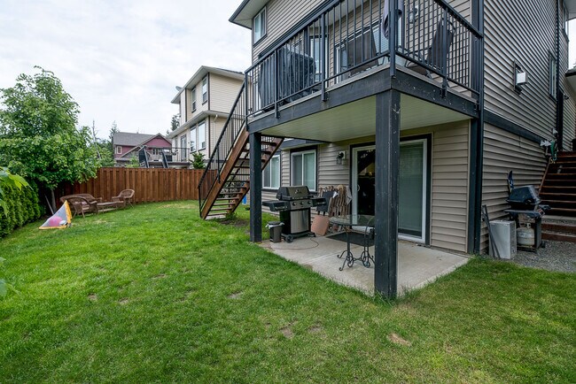 Photo - 47425 MacSwan Dr
