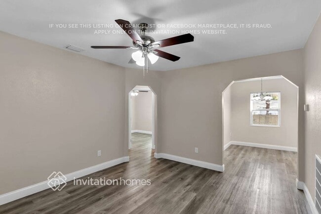 Photo - 2226 21st St S