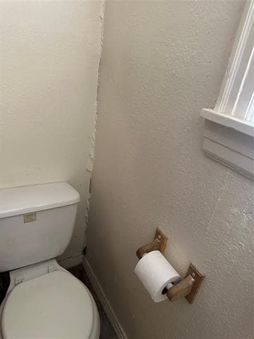 Photo - 2926 S 12th St