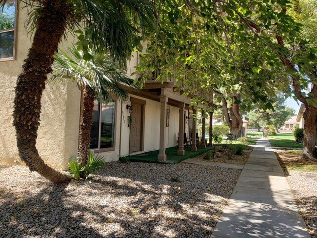 Photo - 3141 Pinehurst Dr Unit C