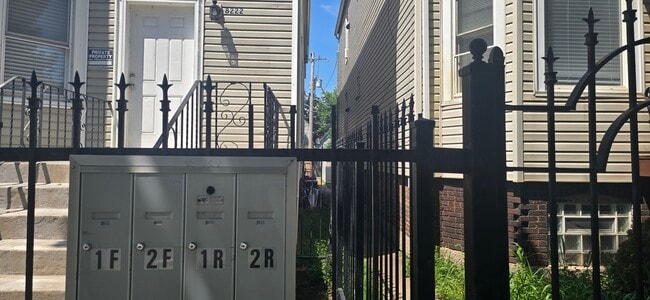 Photo - 8222 S South Shore Dr Unit 1R