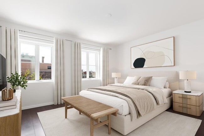 Photo - Alton District