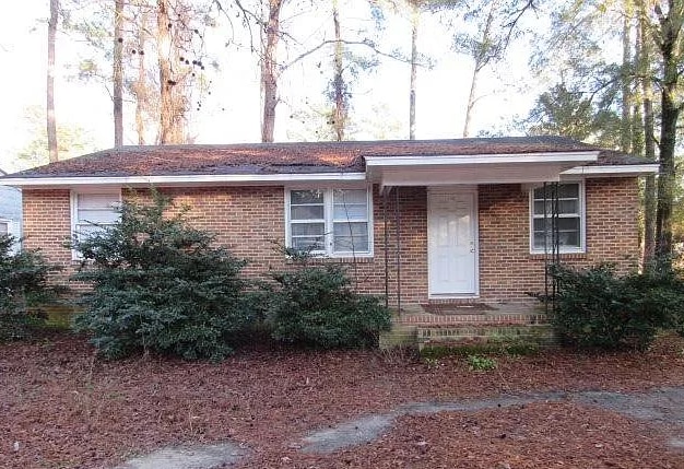 Photo - 1102 Sherwood Dr