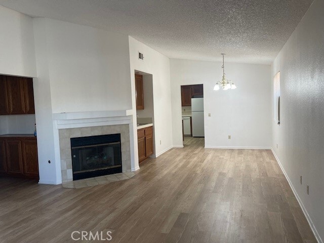 743 Via Linda Dr