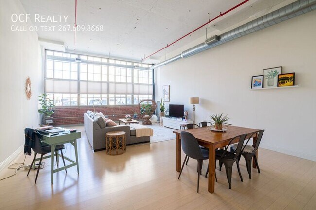 Photo - 720 N 5th St Unit 110