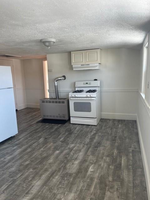 Photo - 50 Reynolds St Unit 3