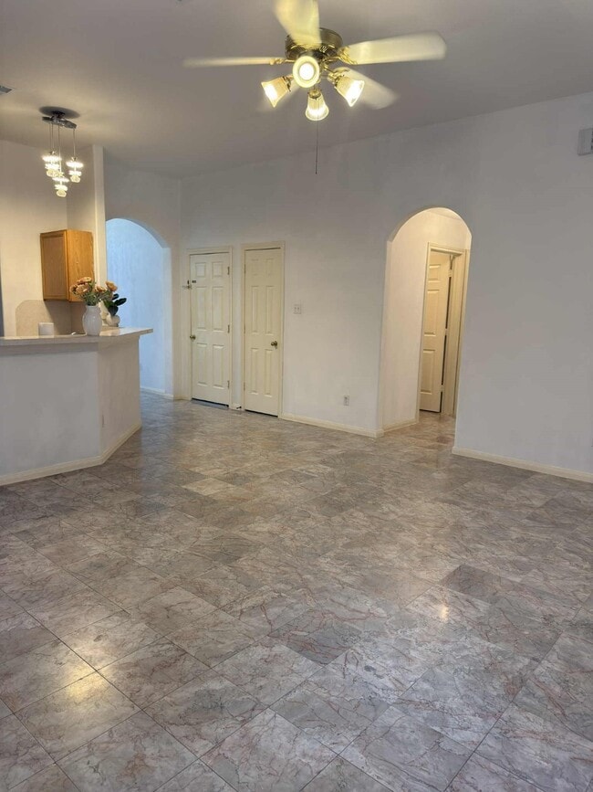 Photo - 17210 Valemist Ct