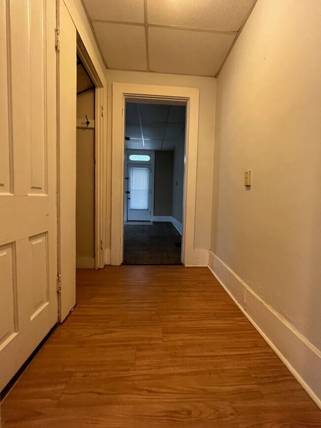 Photo - tb412 Unidad 414