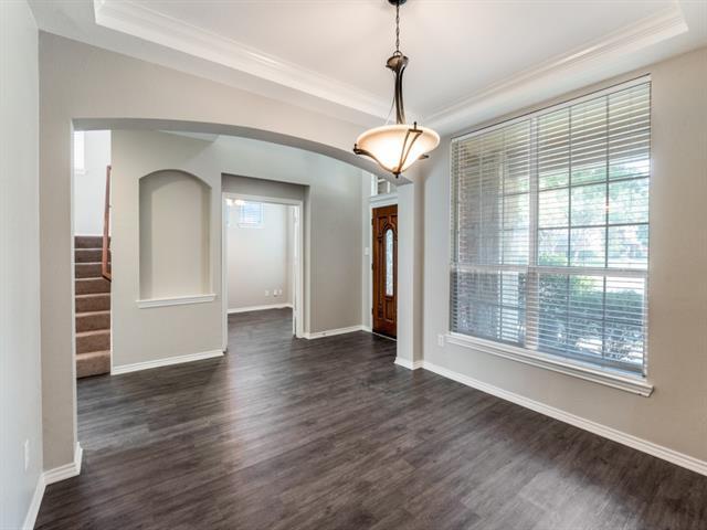 Photo - 2313 Campfire Ln