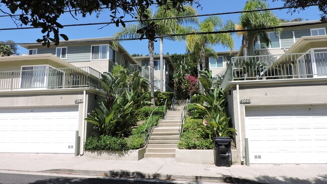 Photo - 4025 Don Tomaso Dr Unidad 4