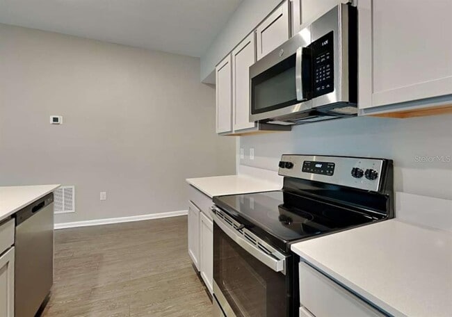 Photo - 10018 N Hartts Dr