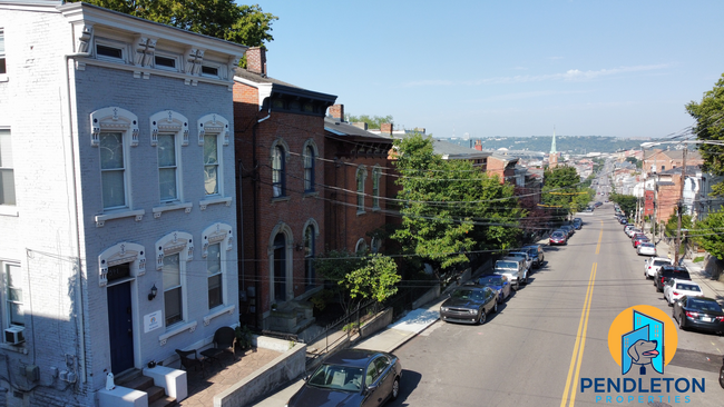 Photo - 541 Liberty Hl Unidad 4