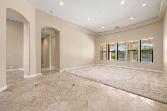 Photo - 49460 Rancho San Francisquito