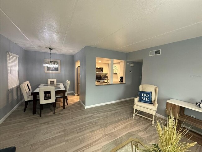 Photo - 4701 Joseph Ct Unit 248