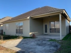 Photo - 9052 Winding Lake Ave