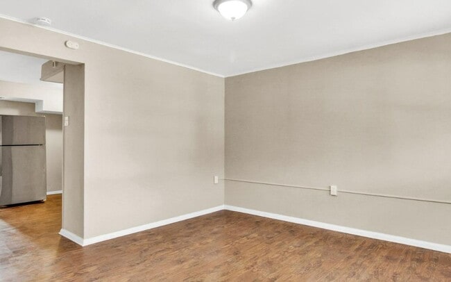 Photo - Coming Soon! Charming 2 Bedroom, 1 Bath Ho...
