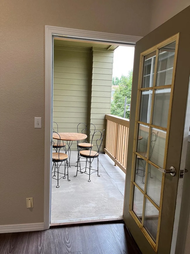 Photo - 15455 Canyon Rim Dr Unit 207