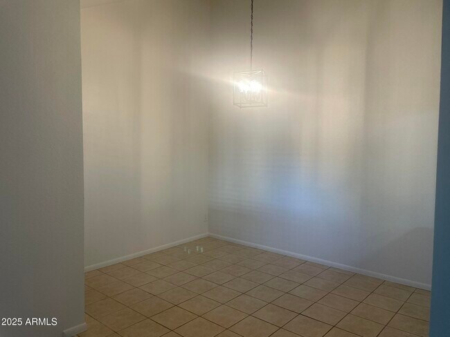 Photo - 826 S Casitas Dr