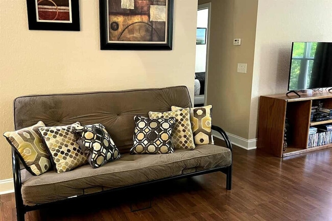 Photo - 121 Sawmill Springs Rd Unit ID1297612P