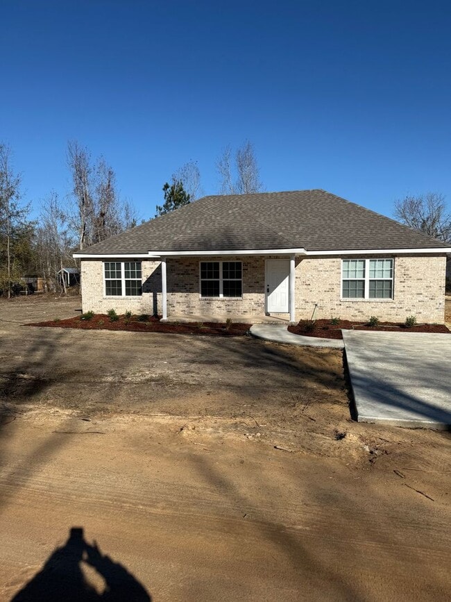 Building Photo - 3 Bed 2 Bath New Construction Home