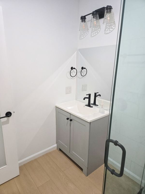Photo - 4913 1/2 Lynnfield Street, #1/2