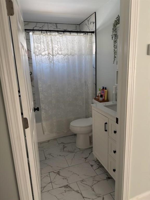 Photo - 16 Catherine St Unit 2