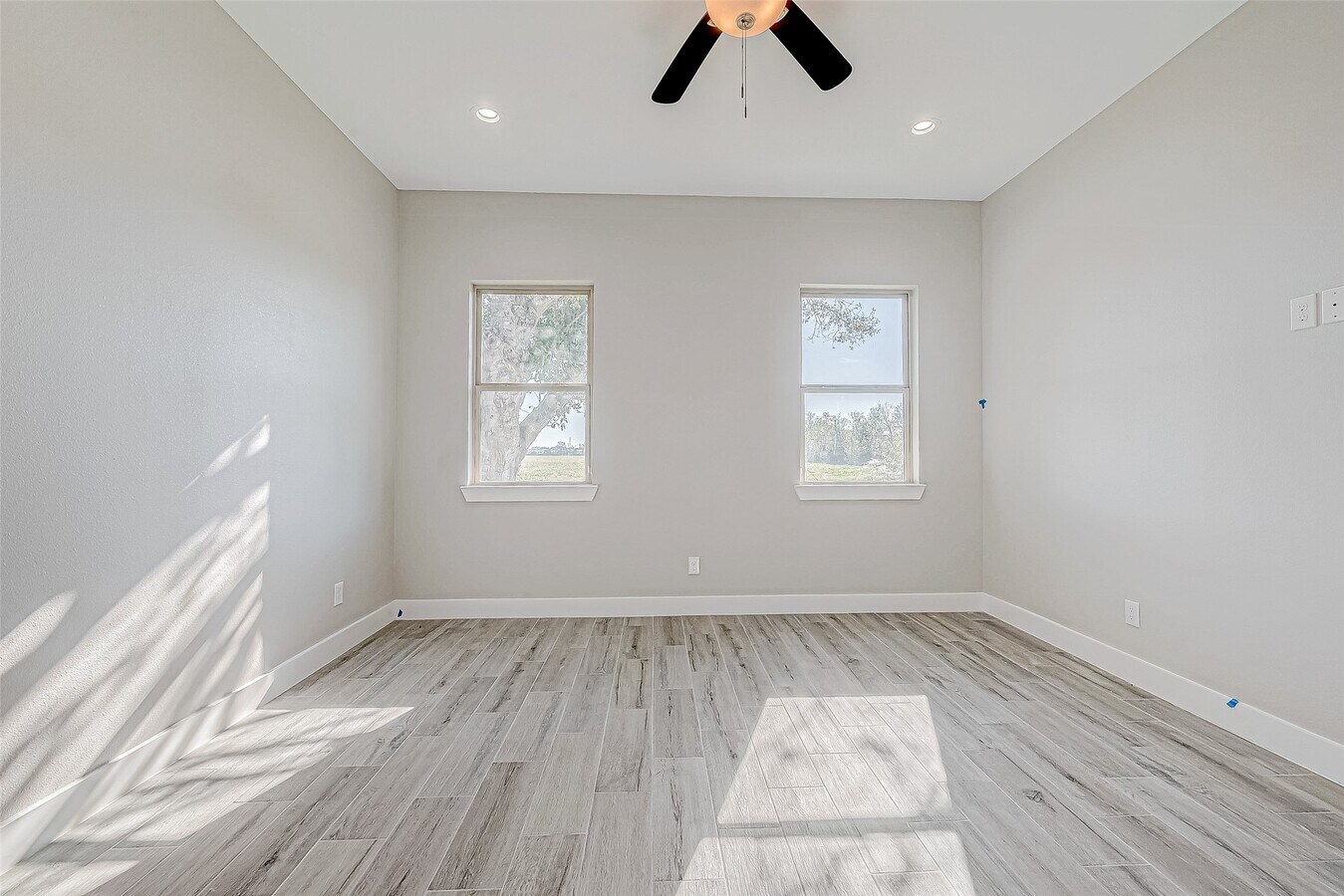 Photo - 3639 Needville Ave