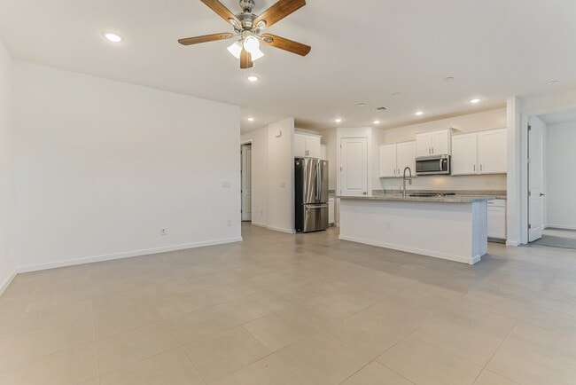 Photo - 4599 W Hunter Trl