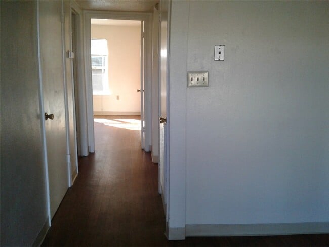 Photo - 100 Tamaran Loop Unit 32