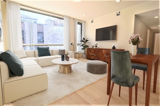 Photo - 110 Court St Unit 2