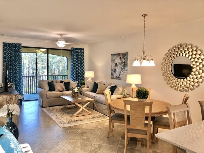 Photo - 9596 Trevi Ct