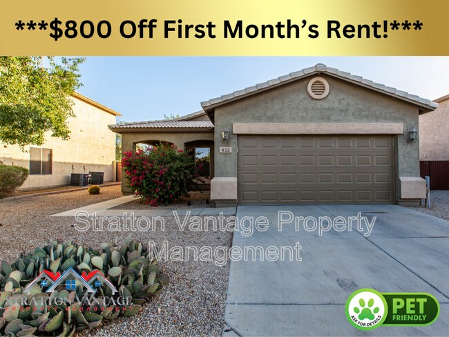 Photo - 432 Mountain View Rd