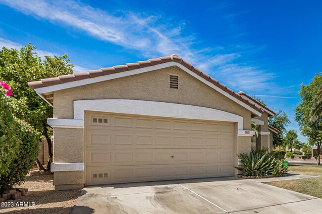 Photo - 8617 W Vogel Ave