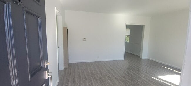 Photo - 432 N Glenwood Pl